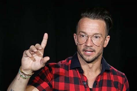 carl lentz net worth|Disgraced Former Hillsong Pastor Has A Million Dollar。